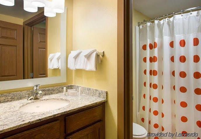 Sonesta Simply Suites Phoenix Scottsdale Exterior photo